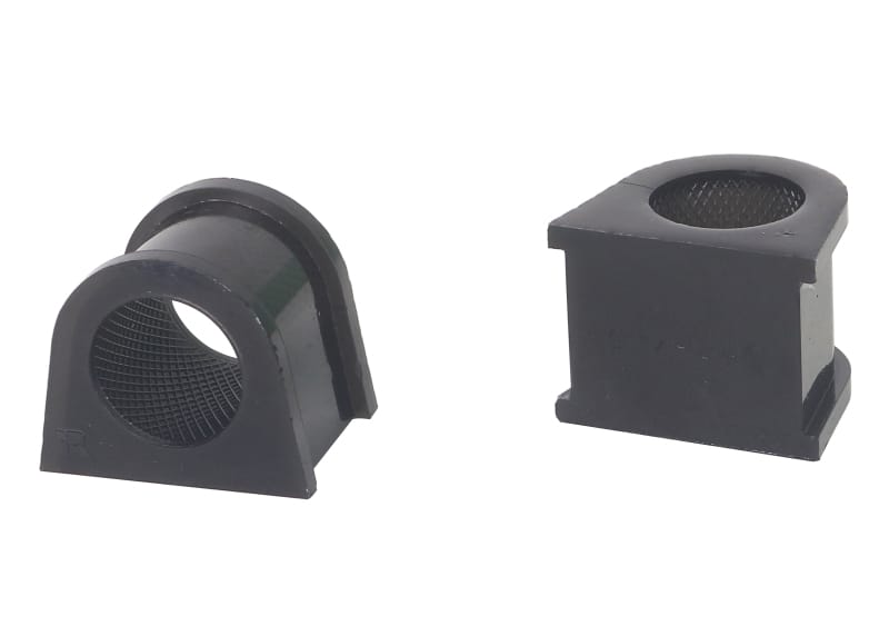 Whiteline — Sway bar - mount bushing