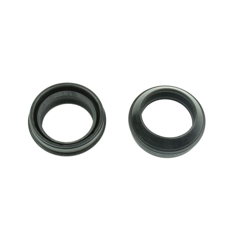 Athena — Athena 97-01 Gilera LC 50 26x35.5/37.7x6/13.5mm Fork Dust Seal Kit