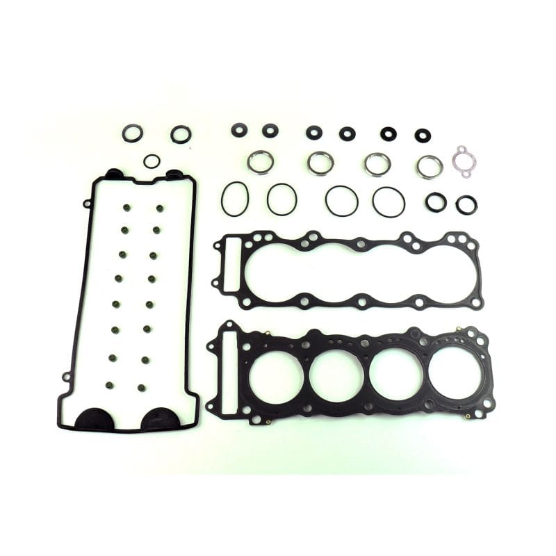 Athena — Athena 96-99 Suzuki 750 Top End Gasket Kit