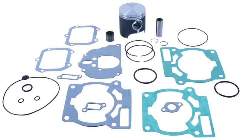 Vertex Pistons — Vertex Piston 03-05 KTM 200 EXC 200cc Top End Piston Kit