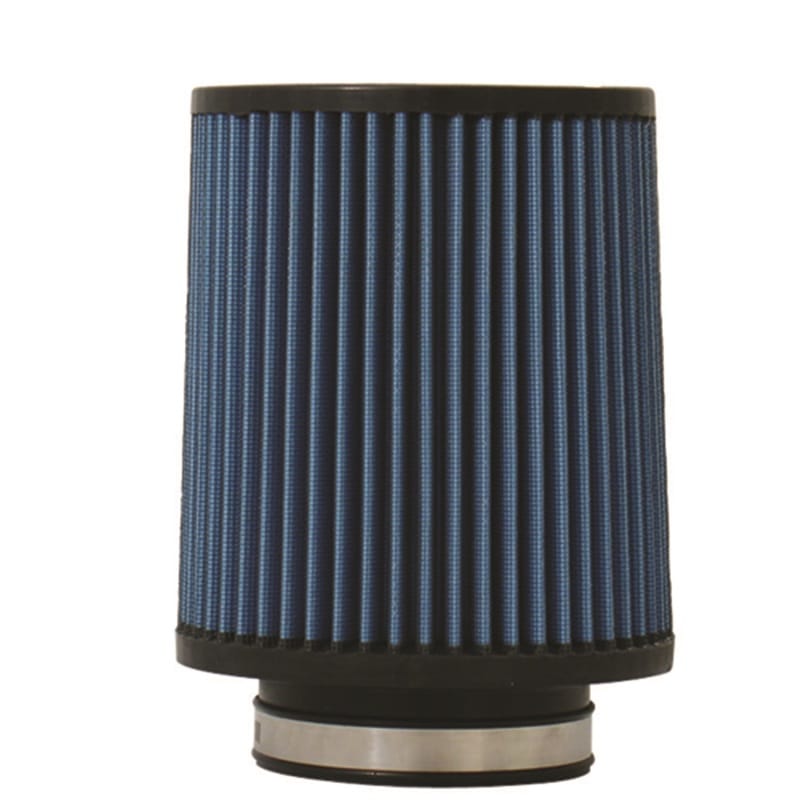 Injen — Technology SuperNano-Web Air Filter
SuperNano-Web Dry Air Filter