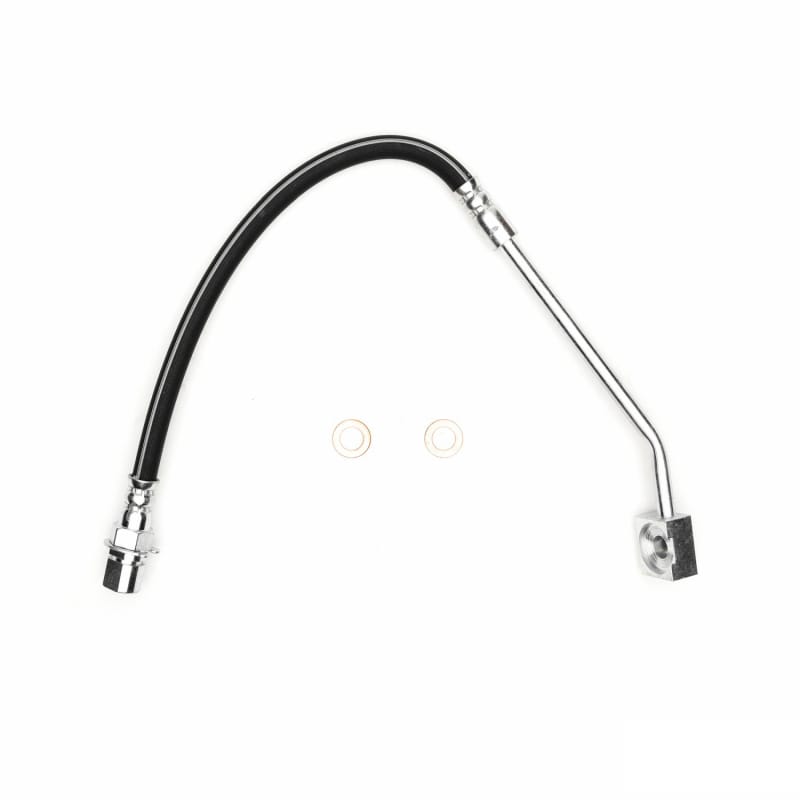 DFC — DFC Brake Hose