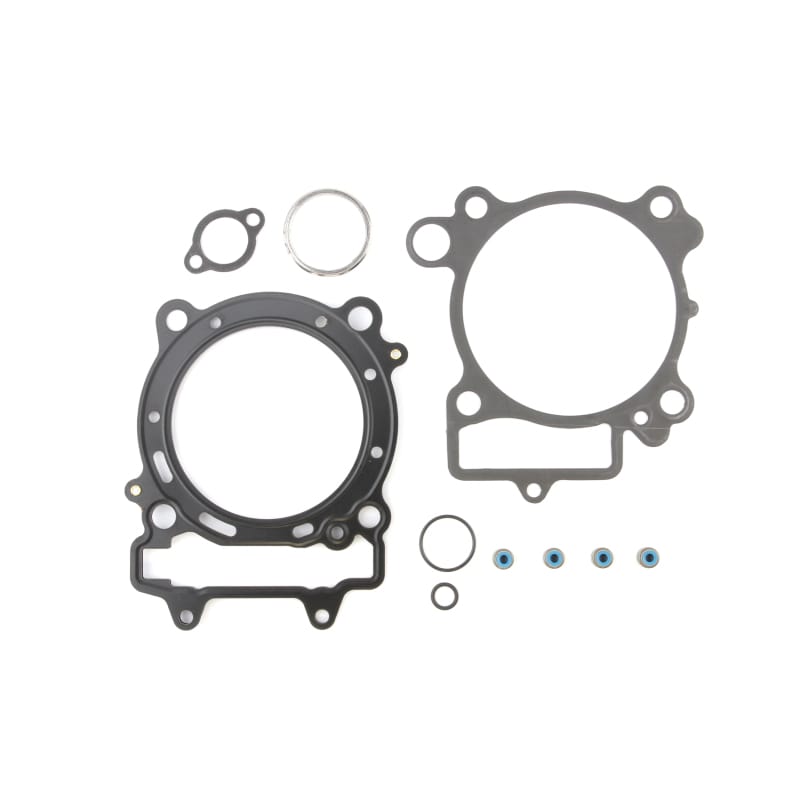 Cometic Gasket — Cometic 06-08 Kawasaki KX450F 96MM Bore EST Top End Kit