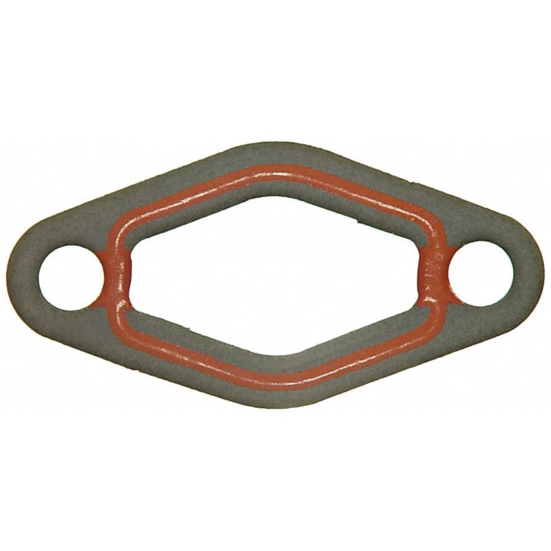 Fel-Pro — Engine Coolant Outlet Gasket