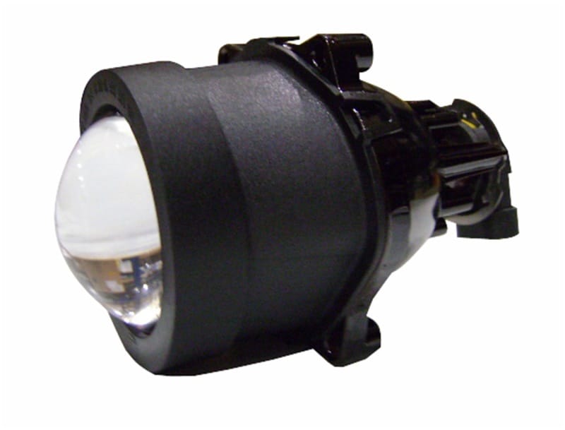 Hella — Hella SOE Front Lighting - 60mm Module Low Beam