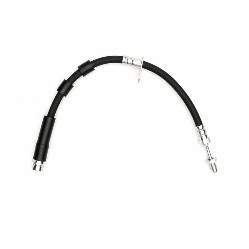 DFC — DFC Brake Hose