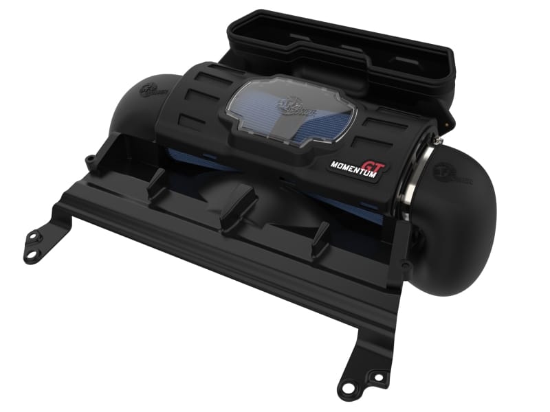 aFe — Momentum GT Cold Air Intake System w/ Pro 5R Filter
