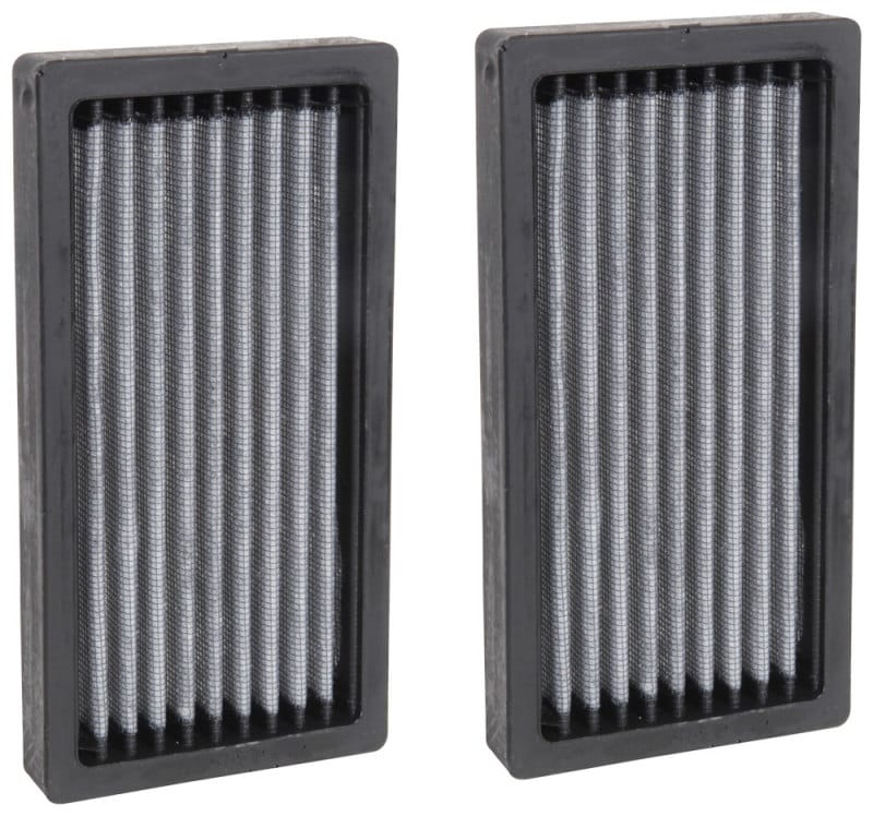 K&N Engineering — Cabin Air Filter