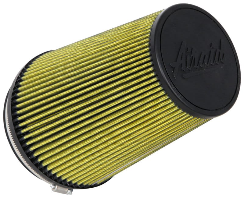 Airaid — Universal Air Filter