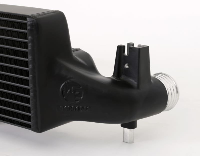 Wagner Tuning — Wagner Tuning Audi S1 2.0 TSI Competition Intercooler