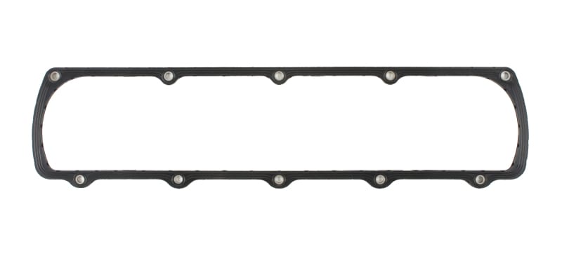 Cometic Gasket — Cometic Oldsmobile Gen-2 Rocket V8 .188in NBR Rubber Valve Cover Gasket
Valve Cover Gasket