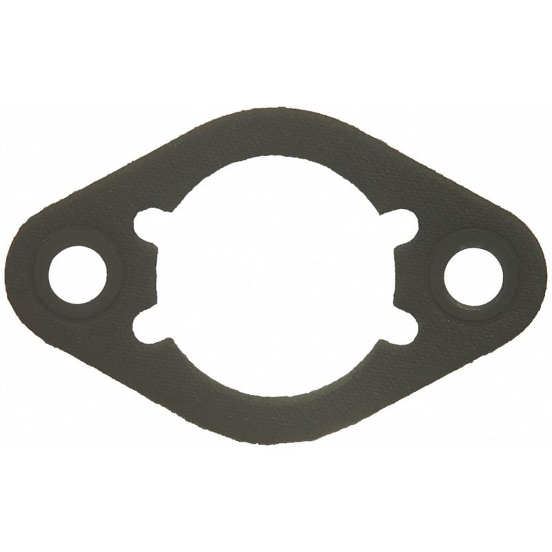 Fel-Pro — Carburetor Mounting Gasket