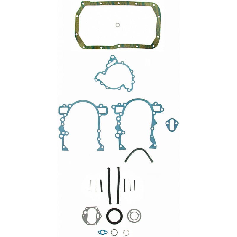 Fel-Pro — Engine Conversion Gasket Set
