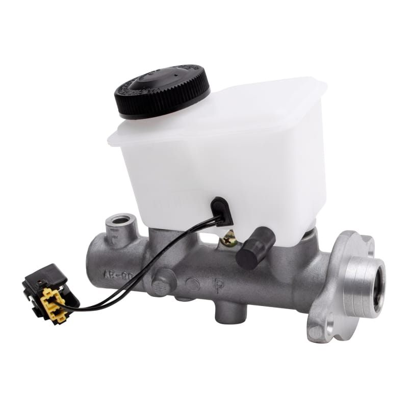 DFC — DFC Master Cylinder