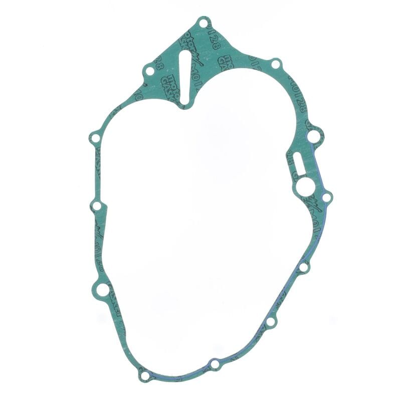 Athena — Athena 82-86 Yamaha XT E 500 Clutch Cover Gasket