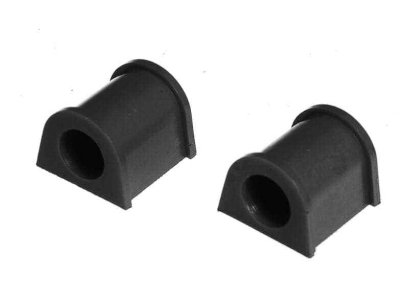 Prothane — JAG SWAY BAR MOUNT FRT XJ6 59&L