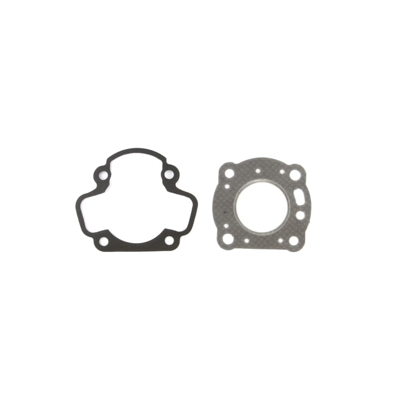 Cometic Gasket — Cometic 99-03 Kawasaki KX60 45mm Top End Gasket Kit
Head and Base Kit