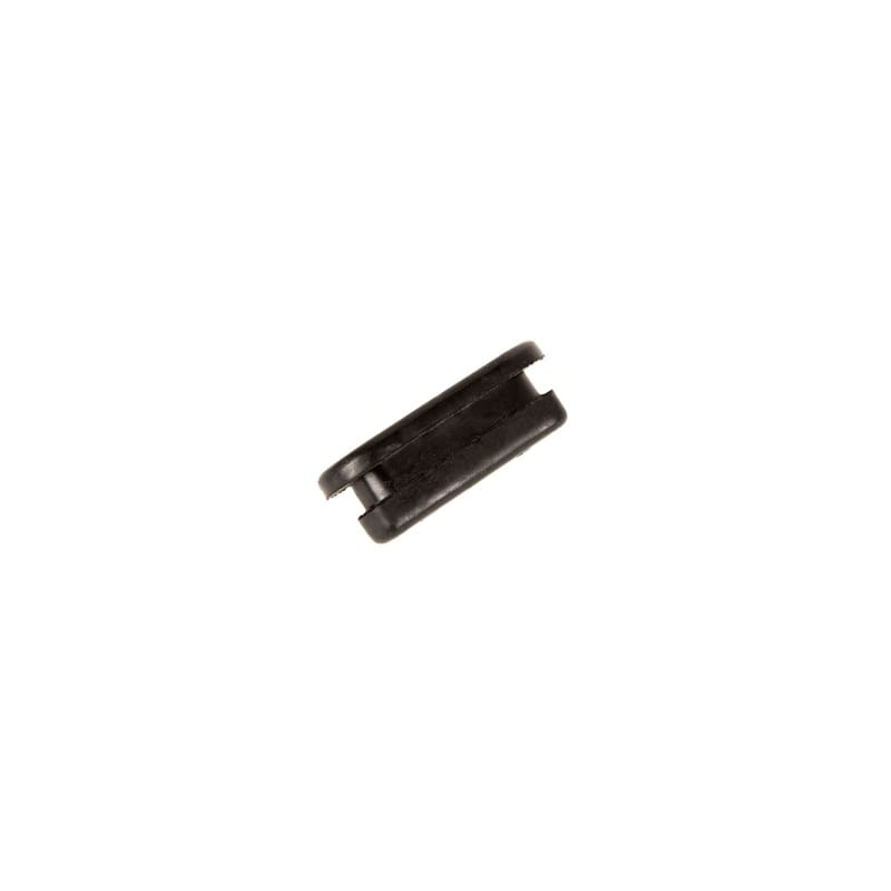 OMIX — Drum Brake Adjuster Plug