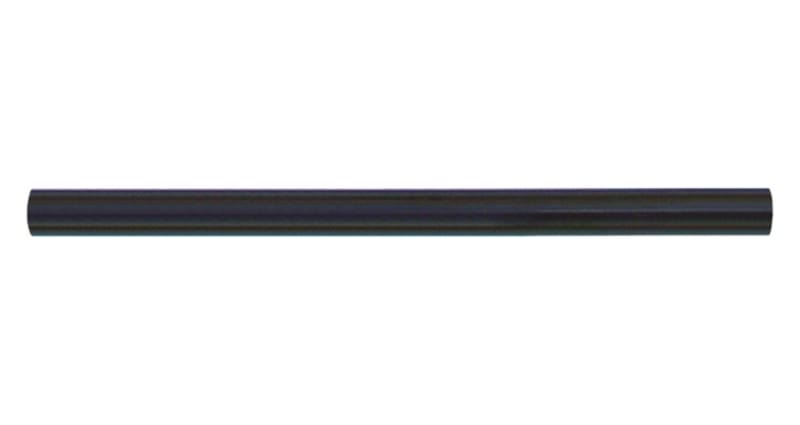 RockJock — Currectlync® Drag Link