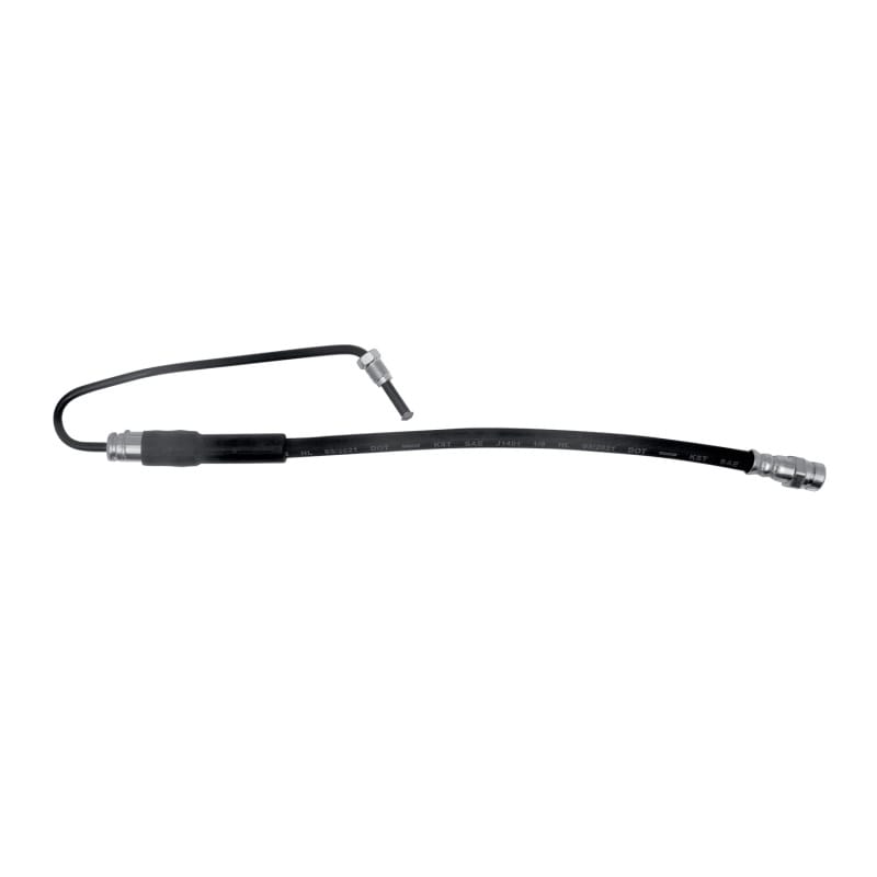 DFC — DFC Brake Hose