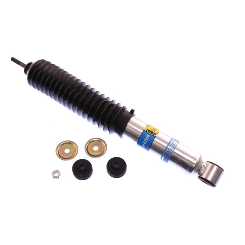 Bilstein — B8 5100 - Suspension Shock Absorber
B8 5100-Shock Absorber