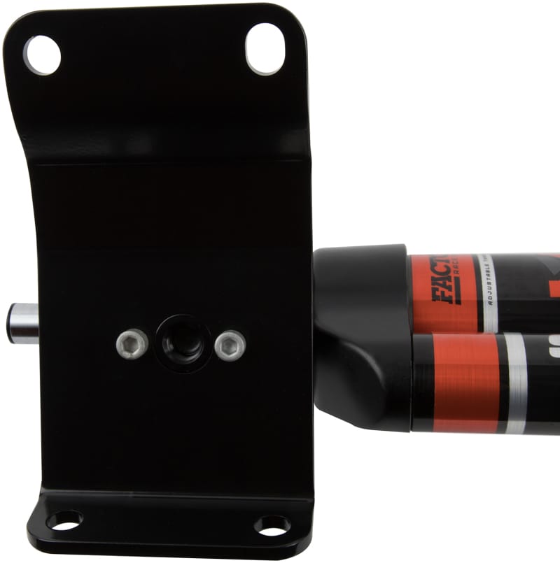 FOX — FACTORY RACE SERIES 2.0 ATS STABILIZER