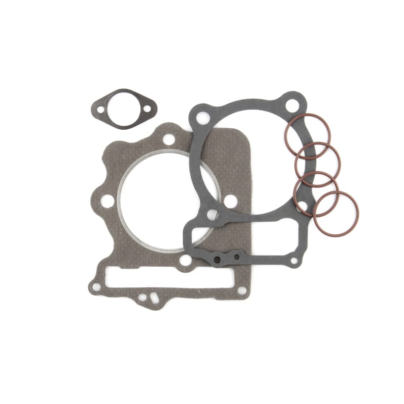 Cometic Gasket — Honda TRX400EX/TRX400X/XR400R Top End Gasket Kit
Top End Kit