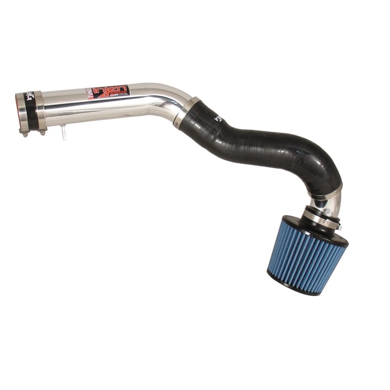 Injen — Polished SP Cold Air Intake System
Cold Air Intake System