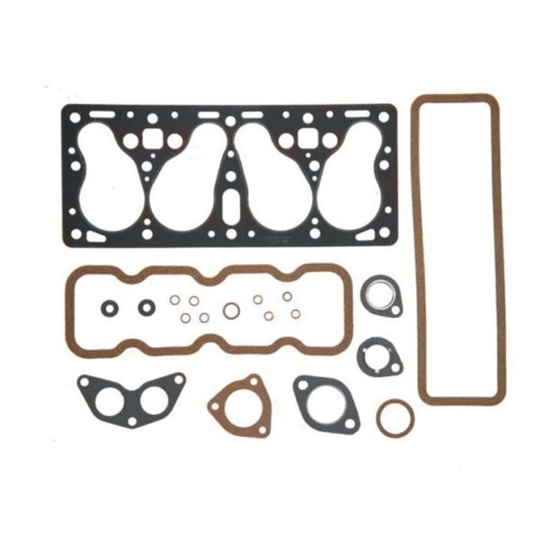 OMIX — Engine Gasket Set