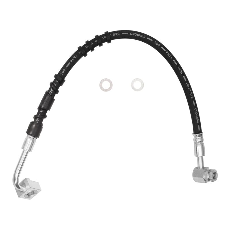 DFC — DFC Brake Hose