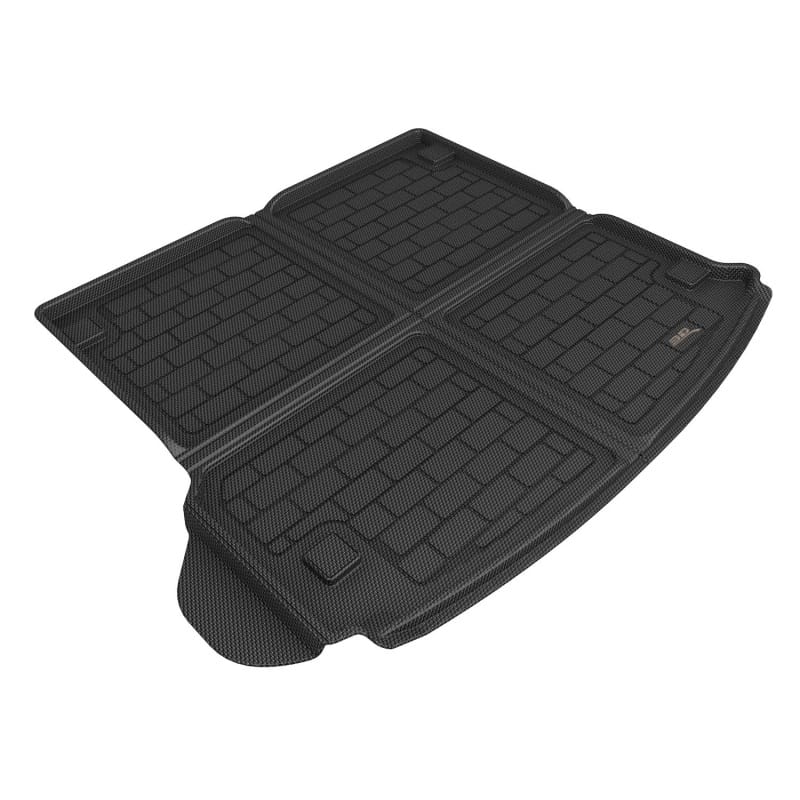 3D MAXpider — Cargo Liner