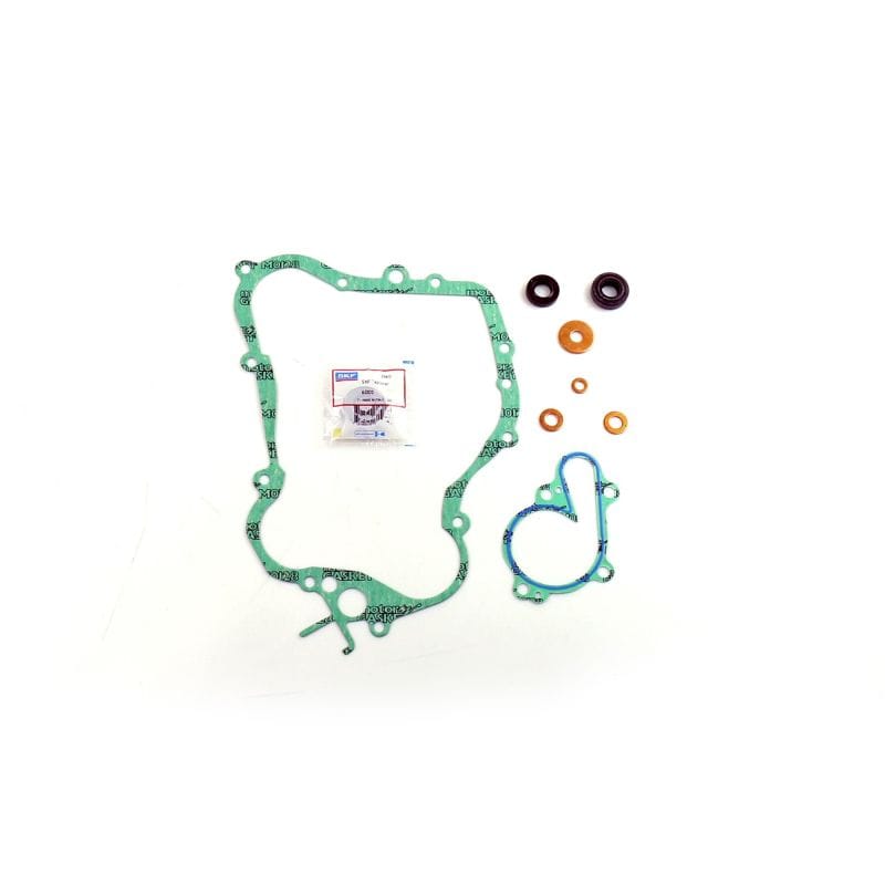 Athena — Athena 98-04 Yamaha YZ 125 Water Pump Gasket Kit