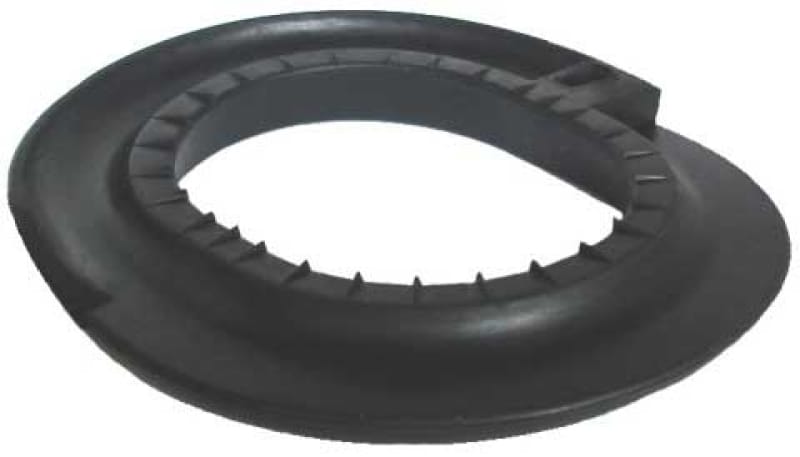 KYB — Spring Seat Insulator