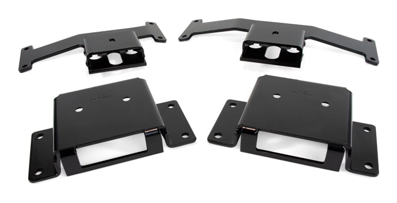 Air Lift — Air Lift 17-19 Nissan Titan 4WD LoadLifter 5000 Ultimate Kit
Susp. air spring kit
alf88331