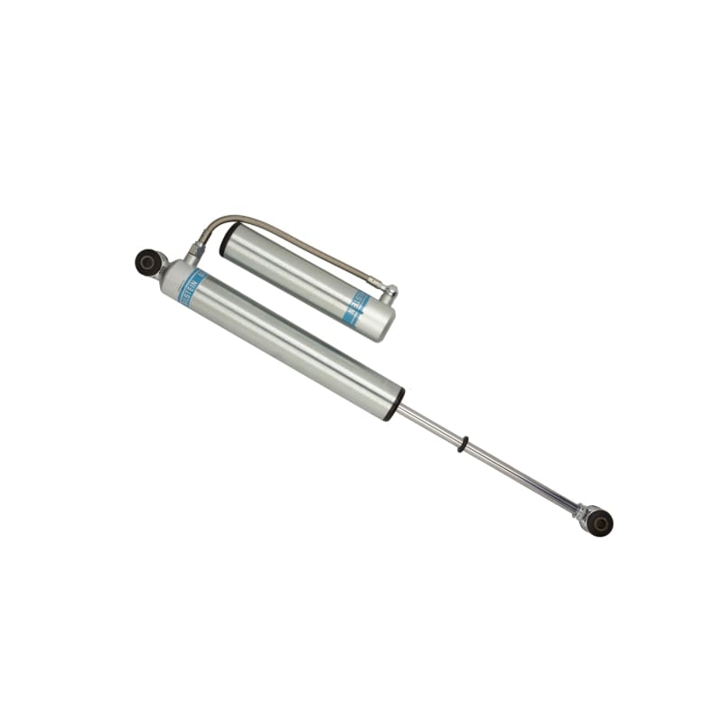 Bilstein — B8 5160-Shock Absorber