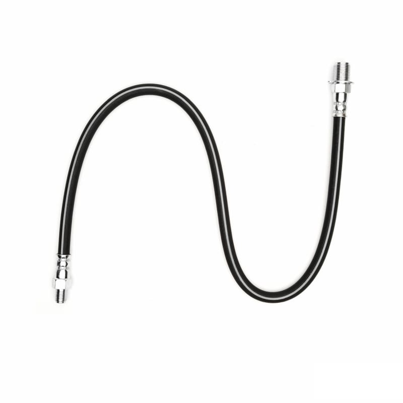 DFC — DFC Brake Hose