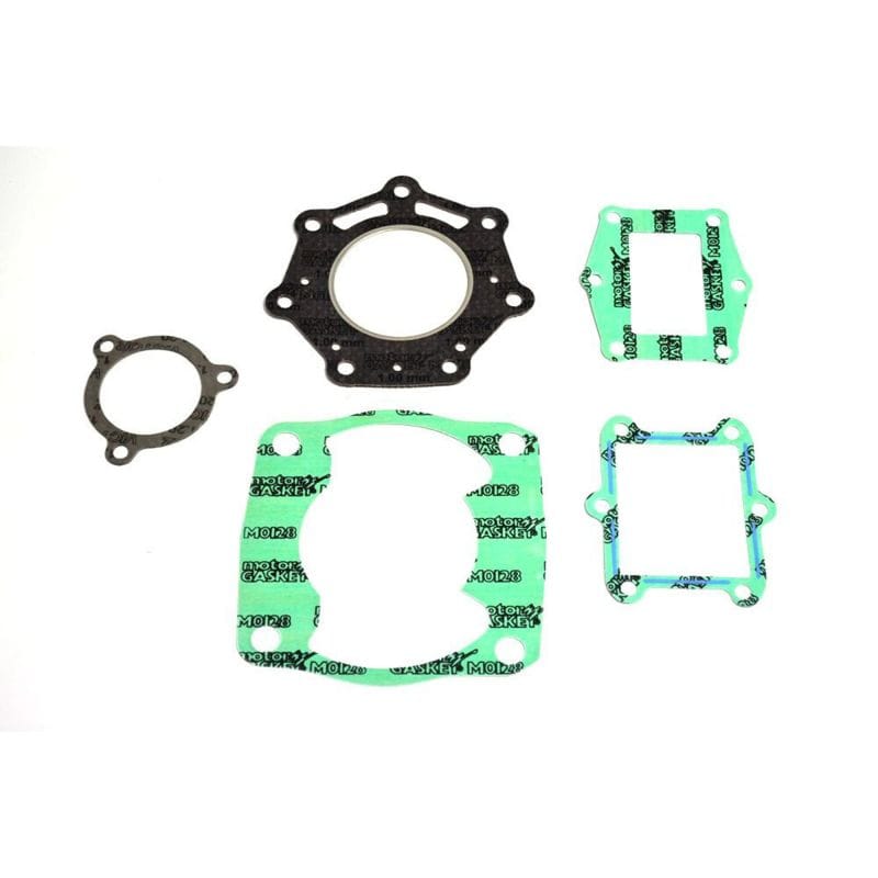 Athena — Athena 1983 Honda CR 250 R Top End Gasket Kit