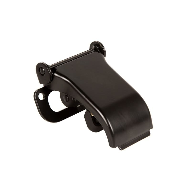 OMIX — Hard Top Clamp