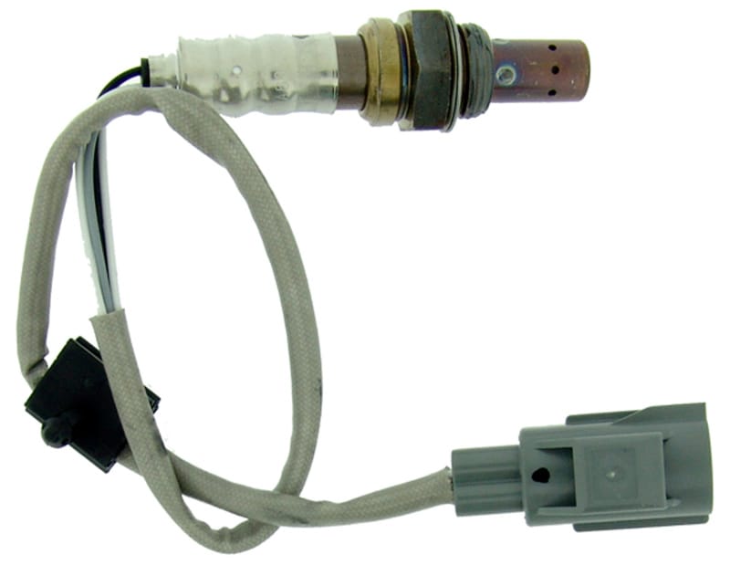 NGK — NTK OE Type Oxygen Sensor