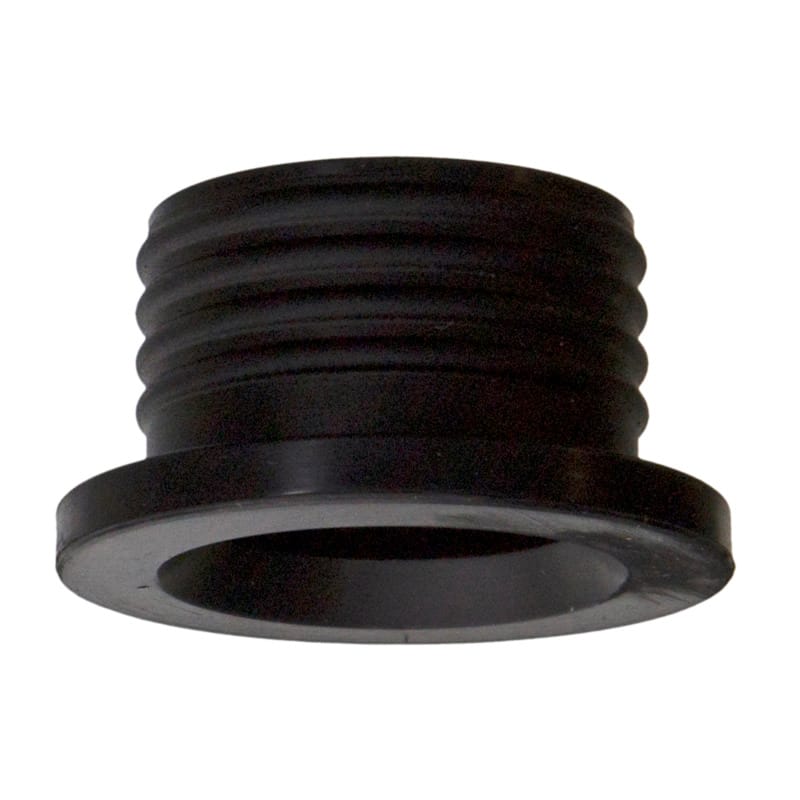 Fel-Pro — Engine Water Pump Gasket