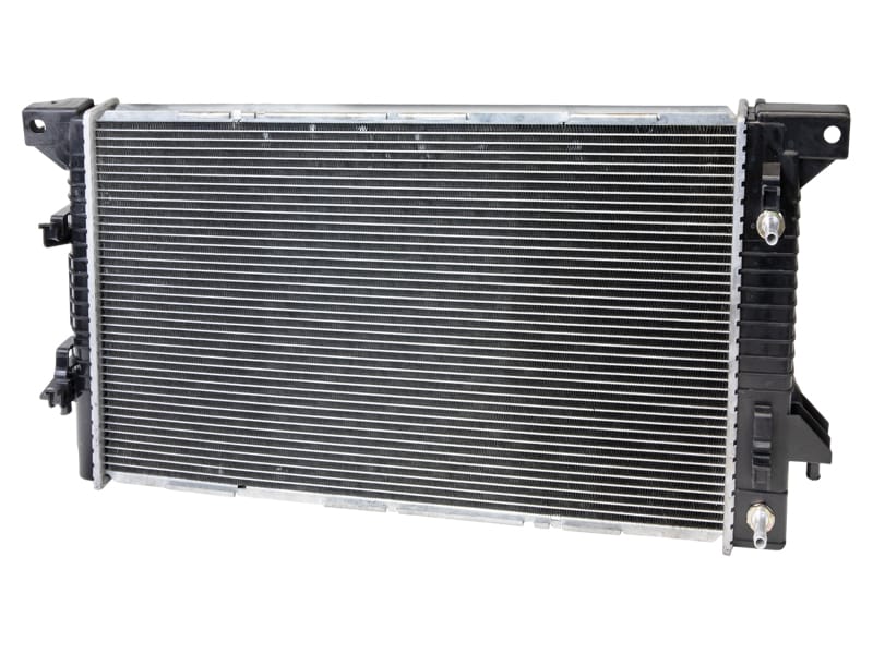 aFe — BladeRunner OER Series Radiator