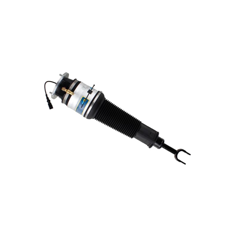 Bilstein — B4 OE Replacement (Air)-Air Suspension Strut