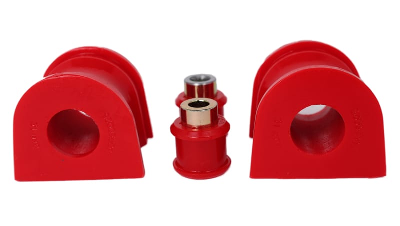 Energy Suspension — Sway Bar Bushing Set