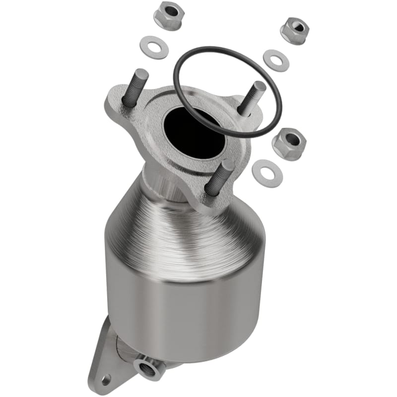 Magnaflow — OEM Grade Direct-Fit Catalytic Converter