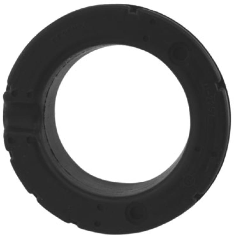 KYB — Spring Seat Insulator