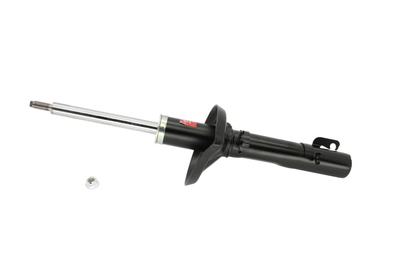KYB — Gas Strut