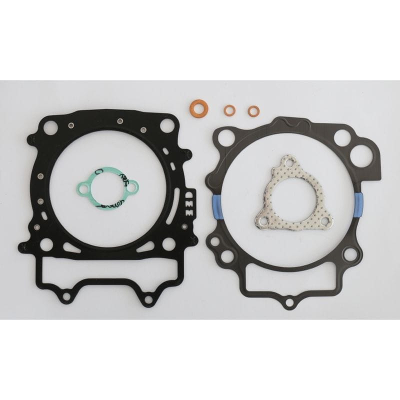 Athena — Athena 10-13 Yamaha YZ450F 450cc 97mm Standard Bore Cylinder Gasket Kit
