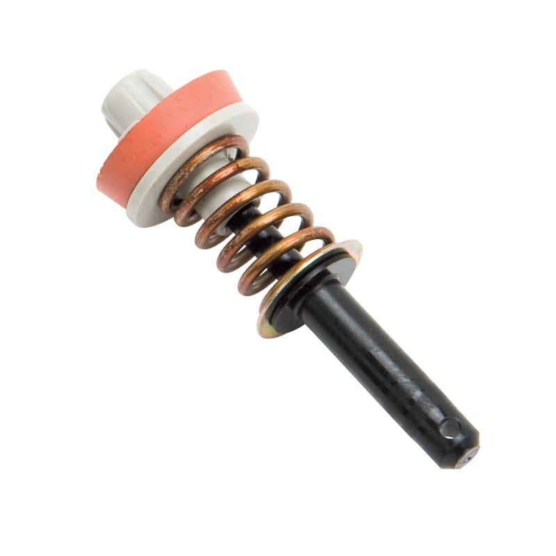 Edelbrock — Performer Series Accelerator Pump Assembly
Carburetor Accelerator Pump Assembly