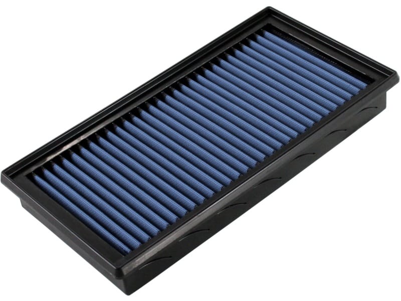 aFe — Magnum FLOW OE Replacement Air Filter w/ Pro 5R Media
MagnumFLOW OE Replacement PRO 5R Air Filter
