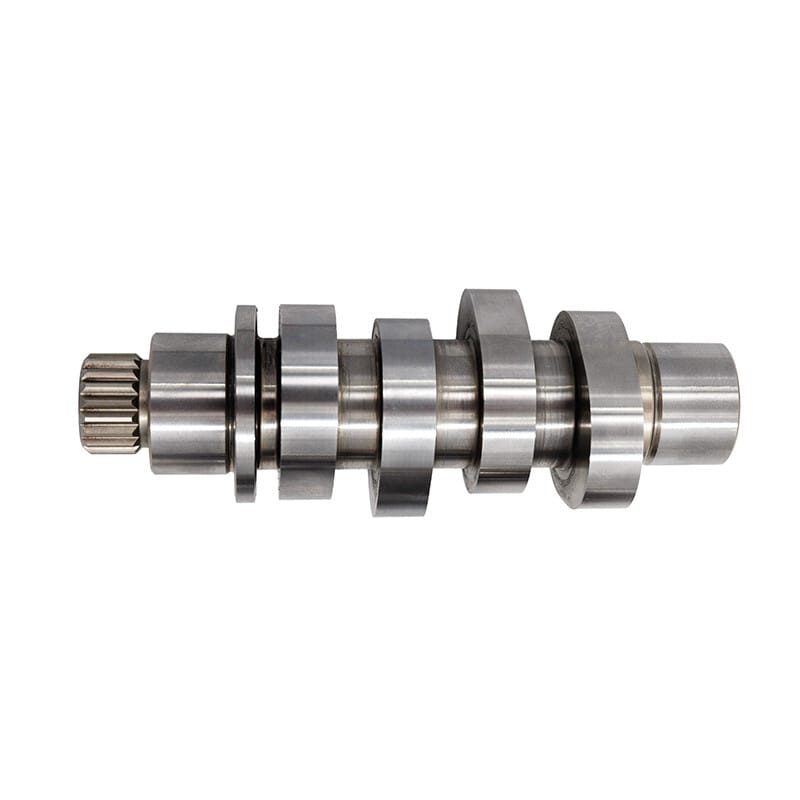 S&S Cycle — S&S Cycle 2017+ M8 Models 496C Chain Drive Camshaft Only